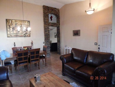 Cameron Property Photos 003