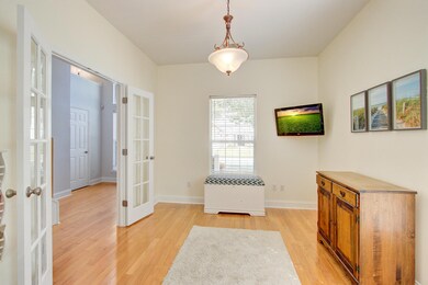 2204 Andover Way, Mt Pleasant SC (7)