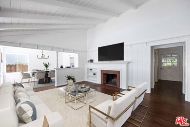 15519 Huston St, Encino, CA 91436 - photo 6