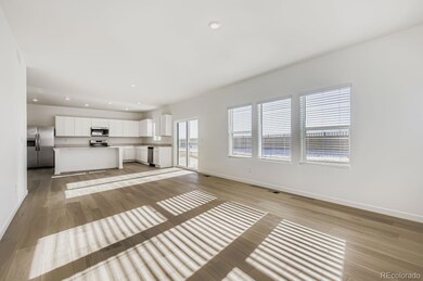 4286 Lucas Dr, Johnstown, CO 80534 - photo 5