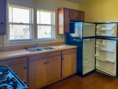 1106 N 13th St, Niles, MI 49120 - photo 6