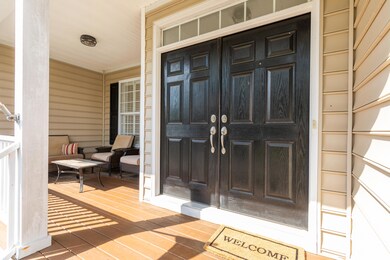 2246MagnoliaMeadows-KeenEyeMarketing-006