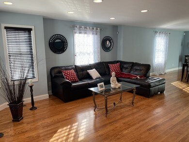 243 Cambridge St, Fall River, MA 02721 - photo 3