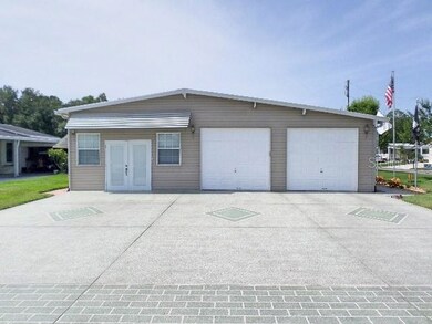 5720 Apache St, Zephyrhills, FL 33542 - photo 7