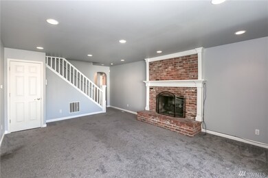 28102 8th Ave S, Des Moines, WA 98198 - photo 7