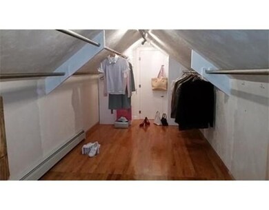 33 Steppingstone Dr, Holden, MA 01520 - photo 7