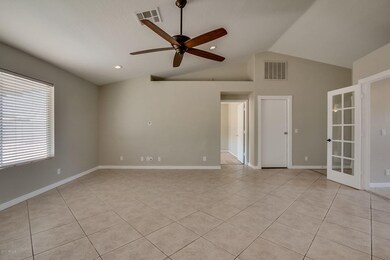 550 S 104th St, Mesa, AZ 85208 - photo 5
