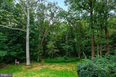 6847 Littlewood Ct, Sykesville, MD 21784 - photo 7