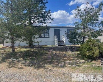 21 Stope Rd, Dayton, NV 89403 - photo 3