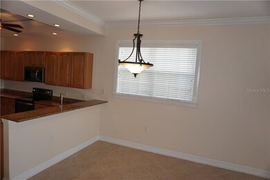 3233 Purple Martin Dr unit 111, Punta Gorda, FL 33950 - photo 7