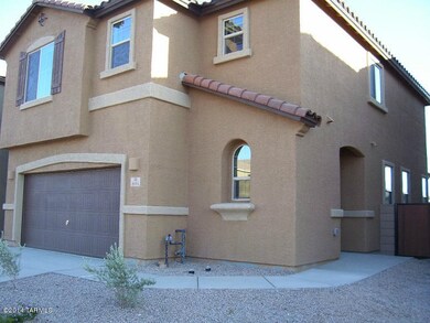 exterior 1