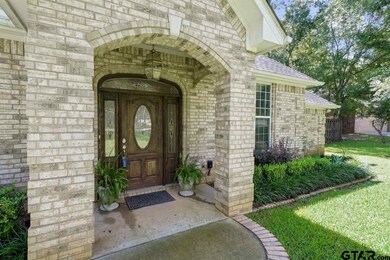 12296 Colby Cir, Tyler, TX 75707 - photo 4