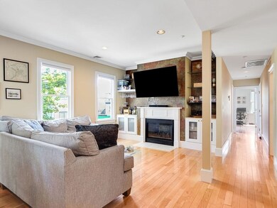 201 K St unit 4, Boston, MA 02127 - photo 4