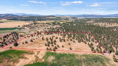 8665HarpoldRd.-Lines-3