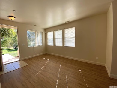 1984 Zephyr Way, Sparks, NV 89431 - photo 4