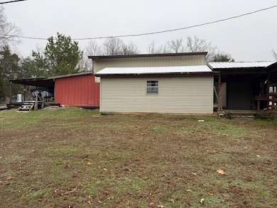 628 Prizer Point Rd, Cadiz, KY 42211 - photo 5