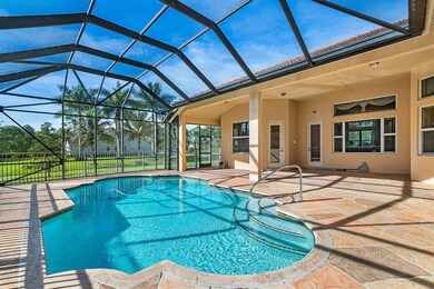 034-1540294thStN-Loxahatchee-FL-small