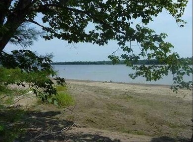 pic 1