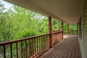 760 Bolton Hollow Rd, Somerset, KY 42501 - photo 4
