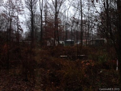 311 Bethesda Rd, Statesville, NC 28677 - photo 4