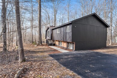 2365 Locust Ridge Rd, Pocono Lake, PA 18347 - photo 3