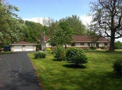 5620 W 133rd Ave, Crown Point, IN 46307 - photo 2