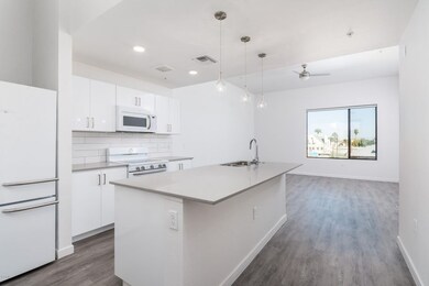 en Hance Park - Unit 311 - High Res-1