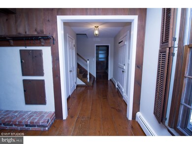 1561 Little Conestoga Rd, Glenmoore, PA 19343 - photo 4