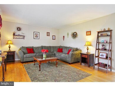 100 28th Ave, Monroeville, NJ 08343 - photo 3