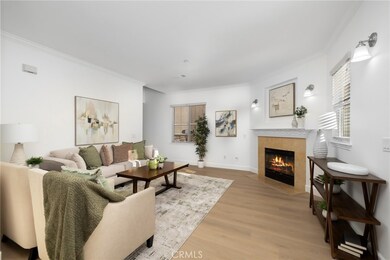 841 S Greenwood Ave unit D, Montebello, CA 90640 - photo 5