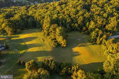 14131 Cooper Rd, Phoenix, MD 21131 - photo 3