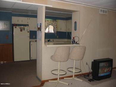 bkfst bar