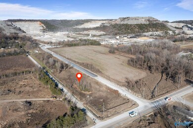 Lot Stringfield Rd NW, Huntsville, AL 35810 - photo 4