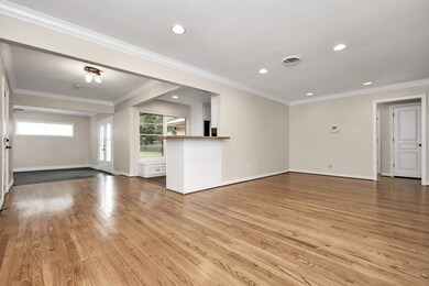 2314 Lamonte Ln, Houston, TX 77018 - photo 5