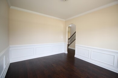 548 Villa Grande Dr, Winterville, NC 28590 - photo 6