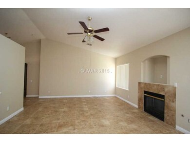 3539 Canter Dr unit n, North Las Vegas, NV 89032 - photo 5