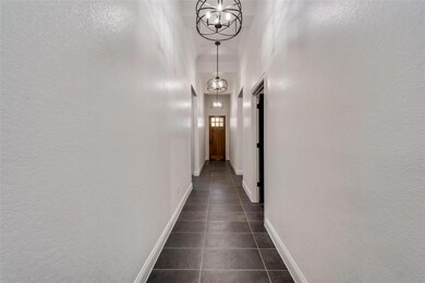 1203 Mirike Dr, Fort Worth, TX 76108 - photo 3