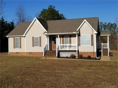 197 Deep Landing Rd, Tappahannock, VA 22560 - photo 3