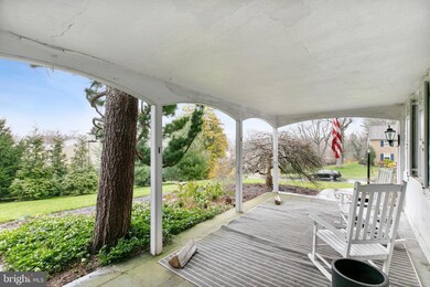 7808 Cobden Rd, Glenside, PA 19038 - photo 6