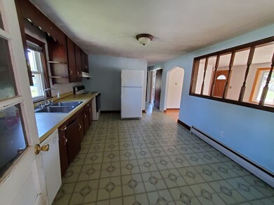 108 Letendre Ave, Ludlow, MA 01056 - photo 5