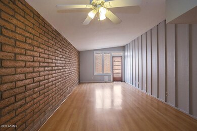 4401 E Hubbell Unit 56-2