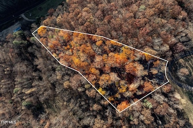 Lot 51 Redbud Cir, Butler, TN 37640 - photo 2