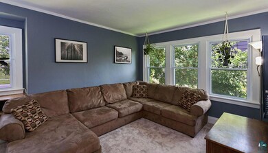 Beautiful Newer Flooring