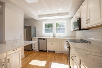 1188 Massachusetts Ave unit 2, Arlington, MA 02476 - photo 7