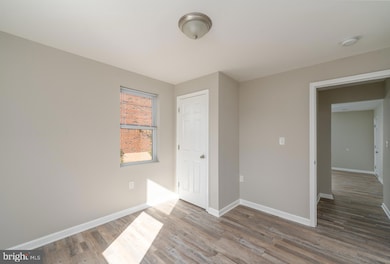 1655 E Cold Spring Ln unit FLOOR 1, Baltimore, MD 21218 - photo 7