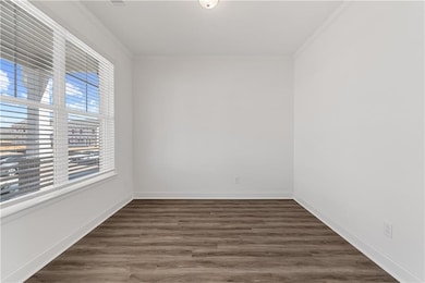 7332 Rocklin Ln, Flowery Branch, GA 30542 - photo 7