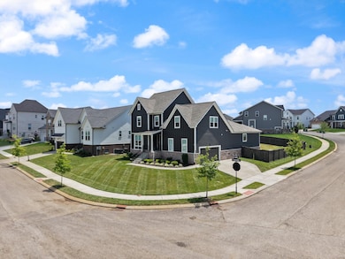 4051 John Marsh Rd, Spring Hill, TN 37174 - photo 5