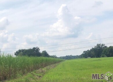 Lot MH-3 Una St, Addis, LA 70710 - photo 6