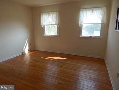 362 Estate Rd, Boyertown, PA 19512 - photo 4