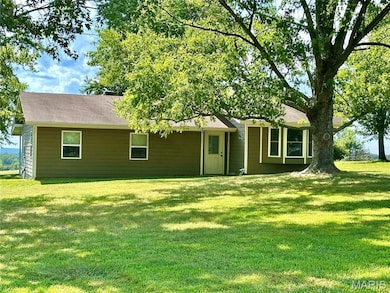 5231 Highway O, Rolla, MO 65401 - photo 2